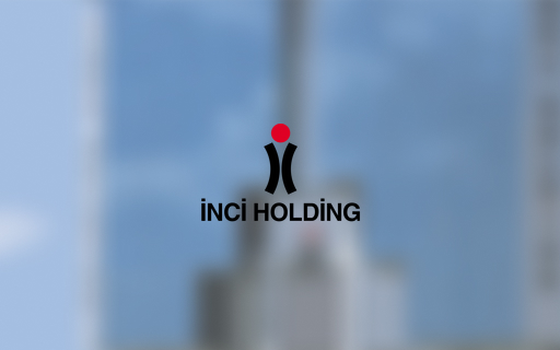 Inci Holding