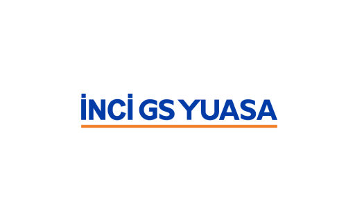 Inci Gs Yuasa