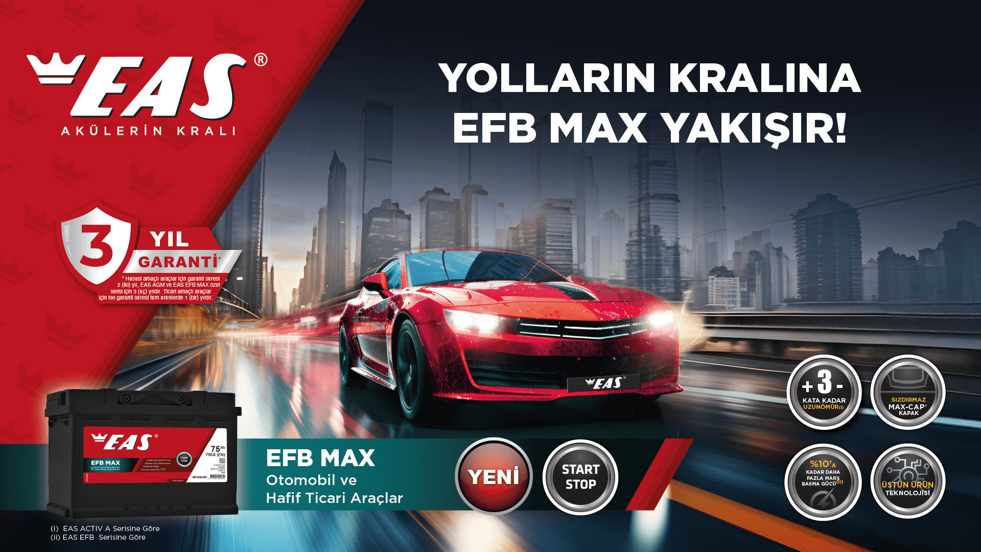 EAS EFB MAX DUYURU 1920X1080 Web Sitesi 1 (1)