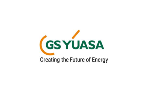 Gs Yuasa